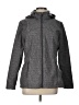 ZeroXposur Gray Jacket Size L - photo 1