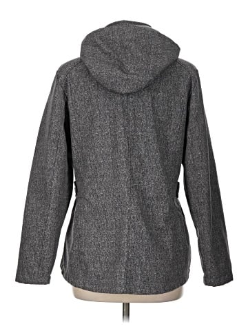 ZeroXposur Jacket (view 2)