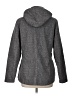 ZeroXposur Gray Jacket Size L - photo 2