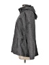 ZeroXposur Gray Jacket Size L - photo 5