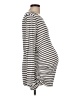 Smallshow Ivory Long Sleeve Top Size Lg Maternity - photo 4