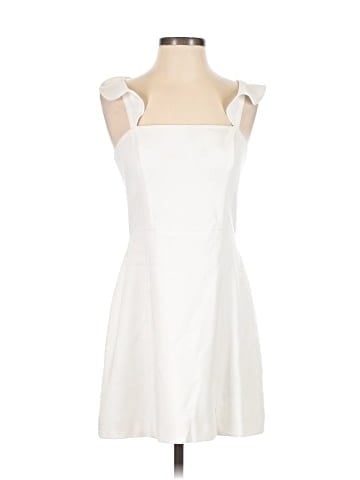 French Connection Cocktail Dress (view 1)