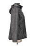 ZeroXposur Gray Jacket Size L - photo 4