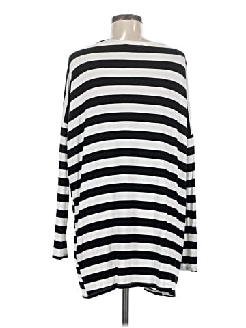 Mon Ami Casual Dress (view 2)