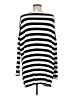 Mon Ami Silver Casual Dress Size M - photo 2