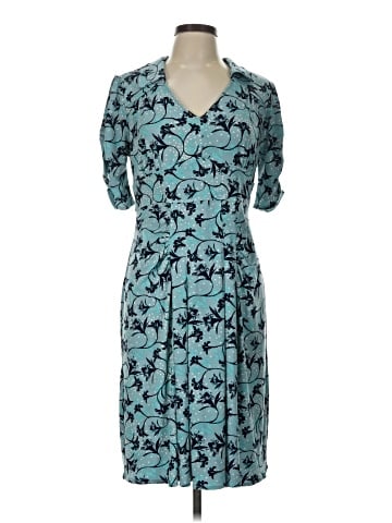 Chadwicks Casual Dress (view 1)
