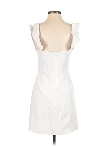 French Connection Cocktail Dress (view 2)