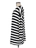 Mon Ami Silver Casual Dress Size M - photo 5