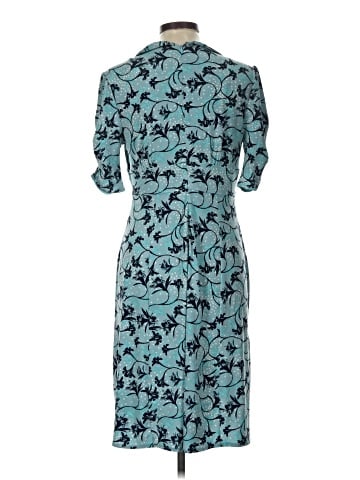 Chadwicks Casual Dress (view 2)