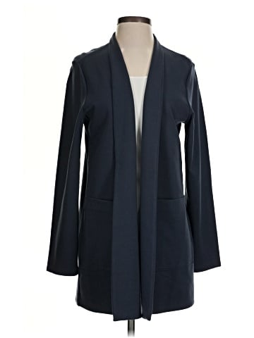 Eileen Fisher Blazer (view 1)
