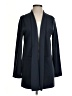 Eileen Fisher Blue Blazer Size S - photo 1