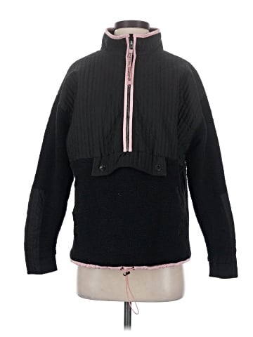 Spiritual Gangster Jacket (view 1)