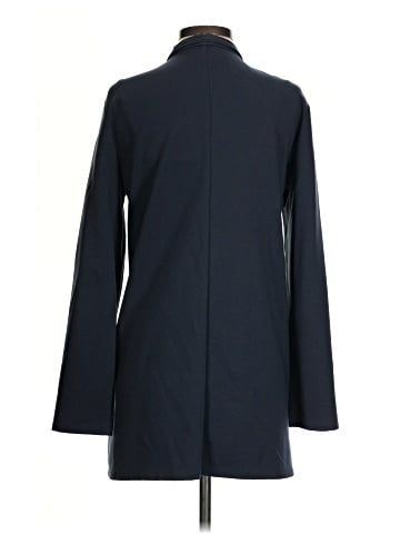 Eileen Fisher Blazer (view 2)