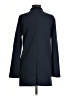 Eileen Fisher Blue Blazer Size S - photo 2