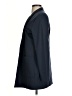 Eileen Fisher Blue Blazer Size S - photo 5