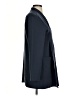 Eileen Fisher Blue Blazer Size S - photo 4