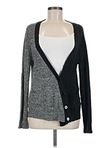 Sweet Rain Cardigan (view 1)
