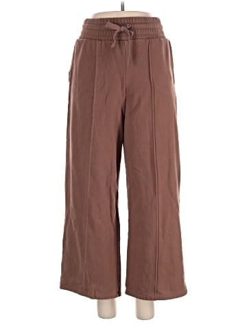 Self Esteem Casual Pants (view 1)