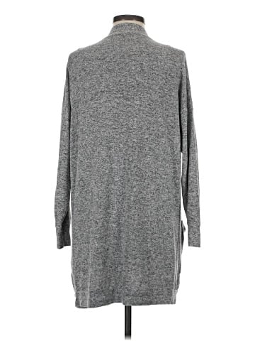 Gibson Cardigan (view 2)