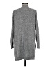 Gibson Gray Cardigan Size S - photo 2