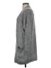Gibson Gray Cardigan Size S - photo 5