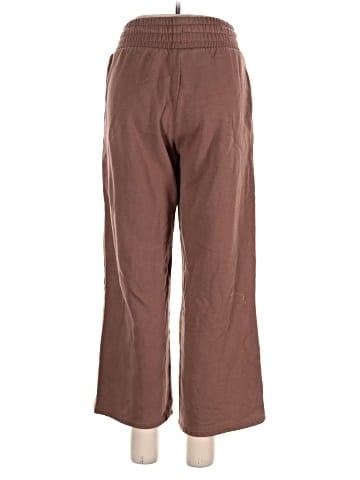 Self Esteem Casual Pants (view 2)