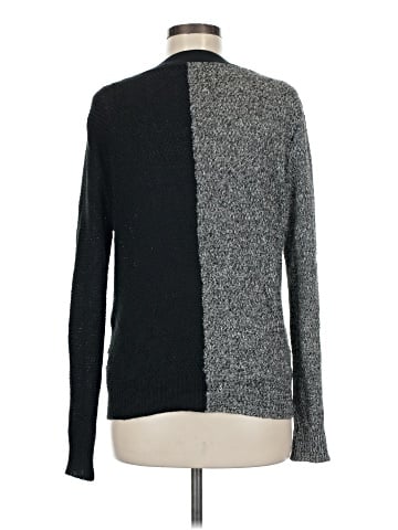 Sweet Rain Cardigan (view 2)