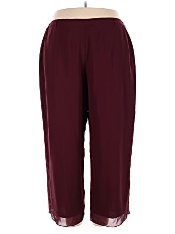 JJ's House Casual Pants (view 1)