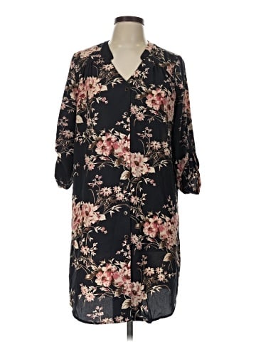 41Hawthorn Casual Dress (view 1)