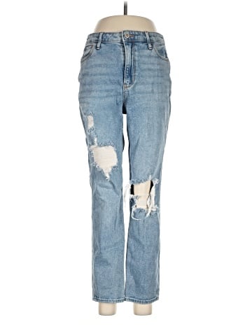 Hollister Jeans (view 1)