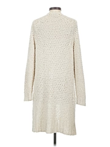Massimo Dutti Cardigan (view 2)