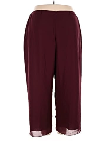 JJ's House Casual Pants (view 2)