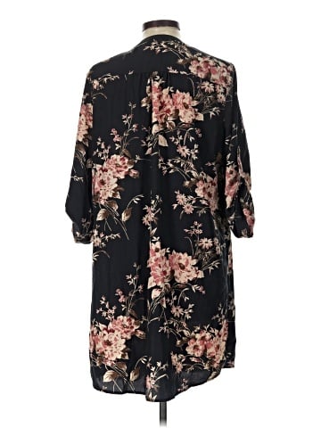 41Hawthorn Casual Dress (view 2)