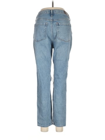Hollister Jeans (view 2)