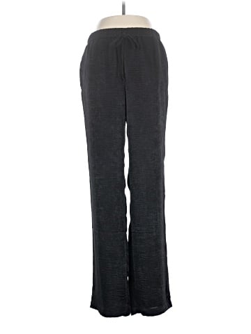 Michael Stars Casual Pants (view 1)