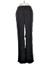 Michael Stars 100% Polyester Chevron-herringbone Gray Casual Pants Size XS - photo 1