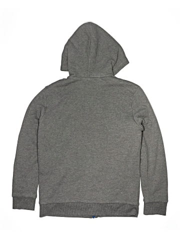 Puma Zip Up Hoodie (view 2)