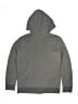 Puma Gray Zip Up Hoodie Size L (estimated, youth) - photo 2