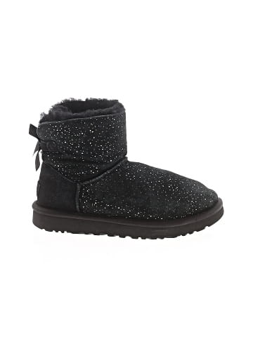 Ugg Ankle Boots (view 1)