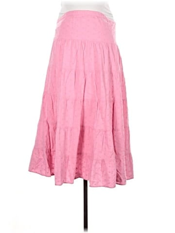 Old Navy - Maternity Casual Skirt (view 2)