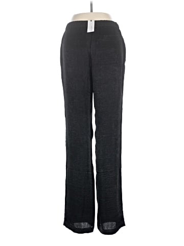Michael Stars Casual Pants (view 2)