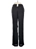 Michael Stars 100% Polyester Chevron-herringbone Gray Casual Pants Size XS - photo 2
