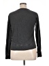 James Perse Gray Pullover Sweater Size XL (4) - photo 2