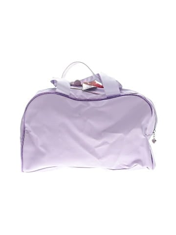 Assorted Brands Backpack (view 2)