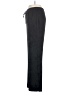 Michael Stars 100% Polyester Chevron-herringbone Gray Casual Pants Size XS - photo 5