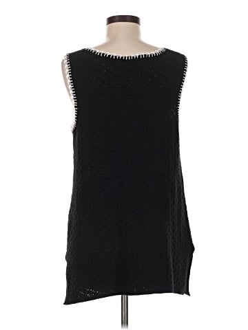 J.Jill Casual Dress (view 2)