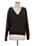 Karen Kane Brown Pullover Sweater Size M - photo 1