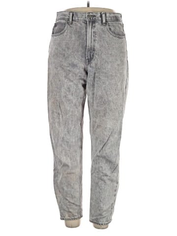 Gap Jeans (view 1)