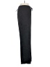 Michael Stars 100% Polyester Chevron-herringbone Gray Casual Pants Size XS - photo 4
