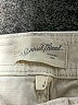 Universal Thread Tan Casual Pants Size 4 - photo 7